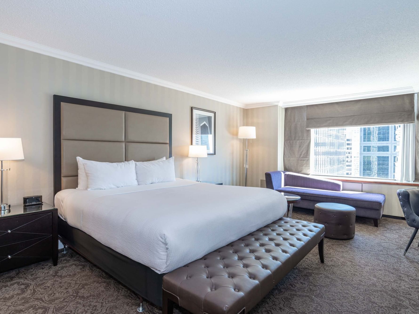 sedt-ss1kh-1_standard