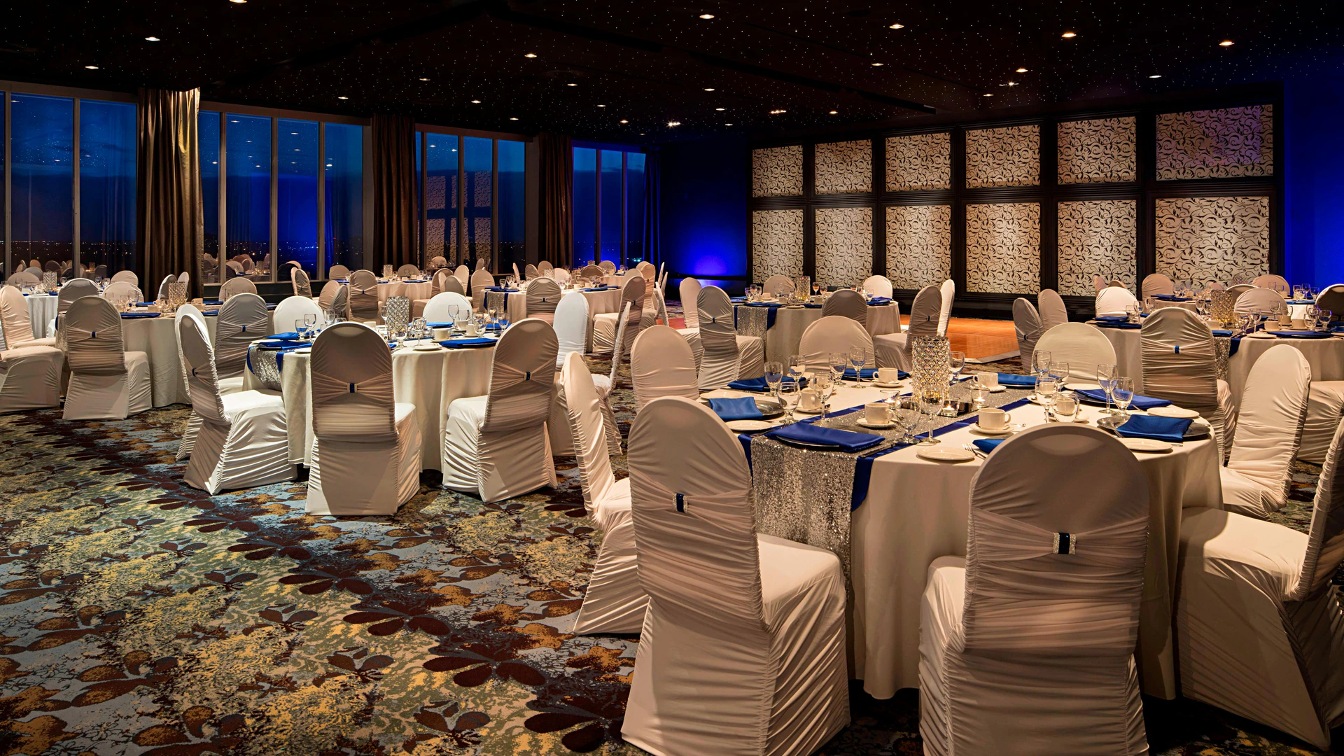 yeges-weddings-0042-hor-wide