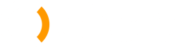 circle.png