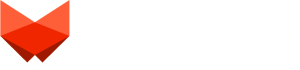 fox-hub.png