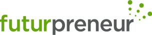 futurpreneur_main_logo_web_color