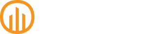 goldline.png