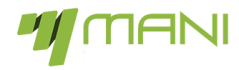 logo-new1