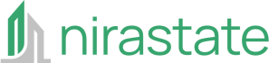 nirastate.png